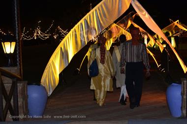 01 Weddings,_Holiday_Inn_Resort_Goa_DSC6606_b_H600